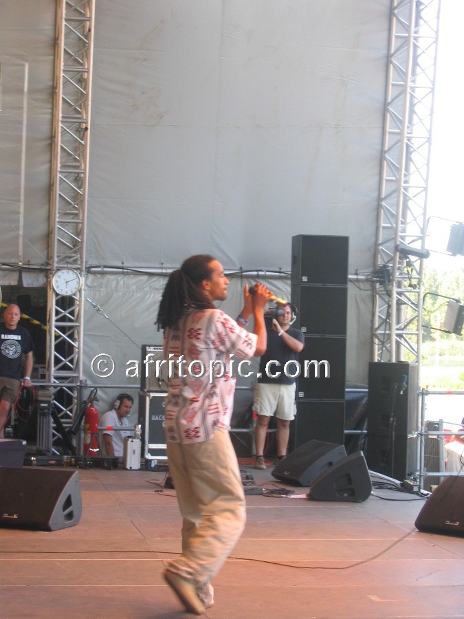 ../Images/14-160706c 024.jpg